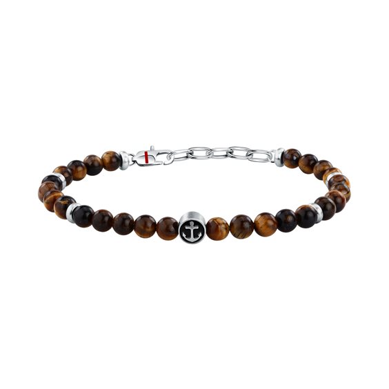 Bracciale Sector No Limits in Pietre dure SAGJ40 - SAGJ40